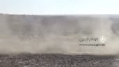 854x480