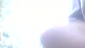 640x360