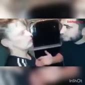320x320
