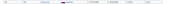 1072x30