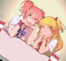 841x776