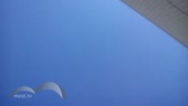 400x226