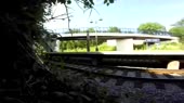 640x360