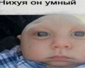 1080x870