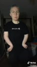 360x640