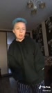 360x640