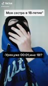 576x1024