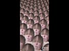 480x360