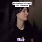 1080x1080