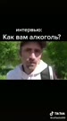 360x640