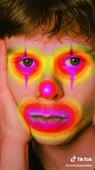 720x1280