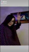 362x640