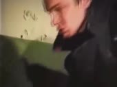 480x360