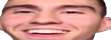 111x40