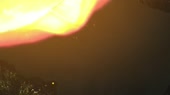 1280x720