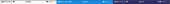 1558x40