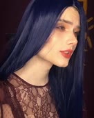 720x900