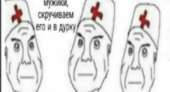 1242x673