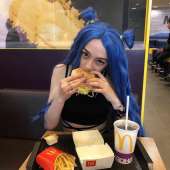 1080x1080