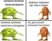 1280x999