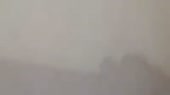 400x224