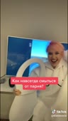 544x960