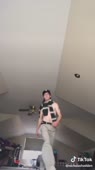 720x1280