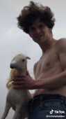 720x1280