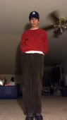 576x1024
