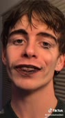 720x1280