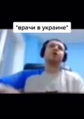 340x480