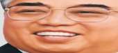 749x339