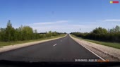 640x360