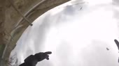 640x360