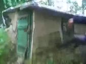 480x360