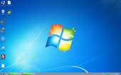 1440x900