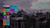 1920x1080