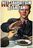 352x512