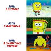 640x640