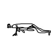 400x400