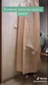 544x960