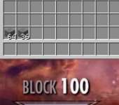 376x334
