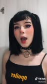 540x960