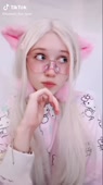 576x1024