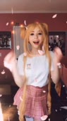 720x1280