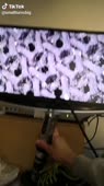 576x1024