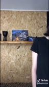 544x960