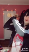 406x720