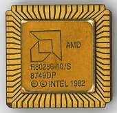 474x461
