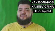 1280x720